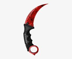 Making the template for brs alpha beast 3.0 balisong/butterfly knife. Fadecase The Knife Co Karambit Knife Cs Go Transparent Png 600x600 Free Download On Nicepng