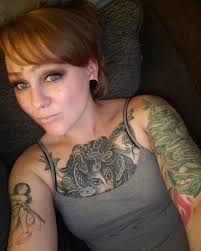 Colorado Springs woman, known as 'Ally Crash,' remembered for skating  skills, selflessness