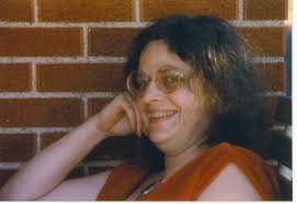 Dreamers in Hell (Heroes in Hell): Morris, Janet, Barczak, Tom, Cordova,  Jason, Jorns, Petra, Meister, Bettina S., Manning, John, Groller, Richard,  Finley, Jack William, Ventrella, Michael A., Legion, Shebat: 9780989210027:  Amazon.com: Books