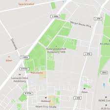 Aktuelle öffnungszeiten von makedonia sowie telefonnummer und adresse. Anwaltskanzlei Arndt Schnurr In Heidelberg