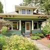 You can find this home near sloans lake in denver in an up and coming neighborhood of west denver. 1