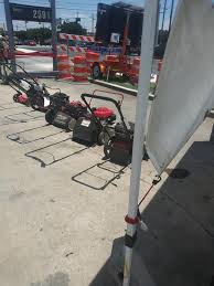 Shop trimmers, edgers, blowers, chainsaws, lawn mowers, drills and more! Monty S Lawn Mower Repair Home Facebook