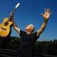 Tommy Emmanuel - Palmerston North event image