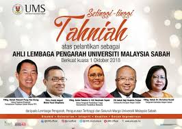 Dr christina rundi director jabatan kesihatan negeri sabah 4 endoqe 2015 message from the organising chairman on behalf of the datuk dr jayaram menon organising chairman endo qe 2015 5 endoqe 2015 endo qe 2015 organising committee course director business. Facebook