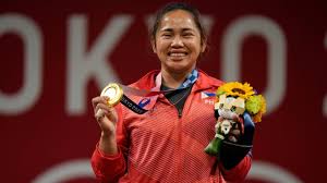 Jul 08, 2021 · best of olympic weightlifting. Ehgryon 07bqkm