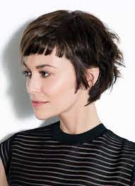 Kurzhaarfrisuren frauen 2015 kurzhaarfrisuren in den 60er jahren 2016. Pin Auf Denkzettel