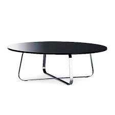 What kind of table does grasshopper coffee table have? Ribbon Coffee Table Walter Knoll Luxury Furniture Mr