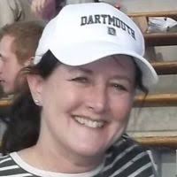 Colleen Beck-Ungvarsky