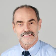 SUNY Maritime College's presidential search web page is linked below.