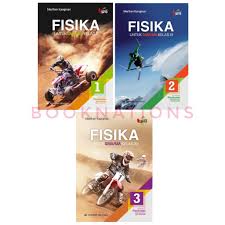 Buku Fisika Sma Kelas 10 11 12 Erlangga Marthen Kanginan Shopee Indonesia