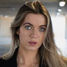 Judith Haley's Instagram, Twitter & Facebook