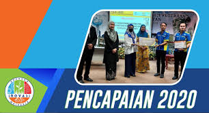Nyahaha~~ i am just trolling you. Message By The Ceo Of Malaysia Innovation Foundation