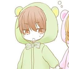 (｡ᴗ｡) ninguna imagen me pertenece, créditos a. Cute Matching Anime Profile Pictures For Couples Novocom Top