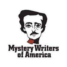 X-এ Mystery Writers of America: "Congratulations to Peter Wolverton of St.  Martin's Publishing Group, 2025 Ellery Queen Award recipient! #Edgars2025  https://t.co/pU66xdscjN"