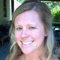 Kathy Shealy's Instagram, Twitter & Facebook