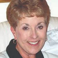 Wife of flu victim urges caution