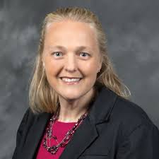 Look what showed up today! 👩‍🎓 It's official, I've got a Professional  Science Master's in Applied Nutrition from the University of Arizona 💪  Could not have done it without the support and… |