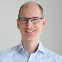 30+ "Miklos" profiles