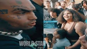 Lil Pump VIDEOS | WorldStarHipHop