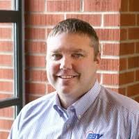 Gary Musselman Email & Phone Number