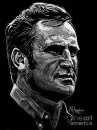 Super Bowl Champions Drawings for Sale