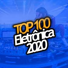 Sertanejo 2020 top sertanejo 2020 mais tocadas as melhores musicas sertanejas 2020. Baixar Cd Top 100 Eletronica 2020 Mp3 Download Musicas Cds E Dvds Gratis Ouvir Letras E Videos