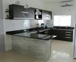 We did not find results for: 120 Dapur Yg Cantik Ideas Dapur Moden Menghias Dapur Reka Bentuk Dapur