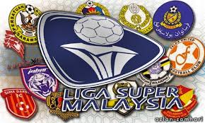 Venue, jadual siaran langsung dan waktu perlawanan akan dikemaskini kemudian. Malaysiakini Keputusan Liga Malaysia 2018