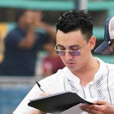 Posts with replies by Leonel Espino (@Lespinohn)