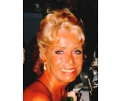 Carol Frost Obituary (2017)