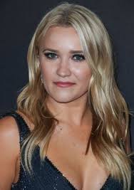 Emily Osment's filmography and notable roles