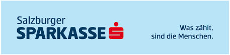 When design entries come in, you can rate them so designers know what you're looking for in your logo design. Firmenlogos Salzburger Sparkasse