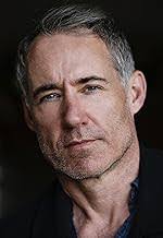 Darcy Fuller's Instagram, Twitter & Facebook