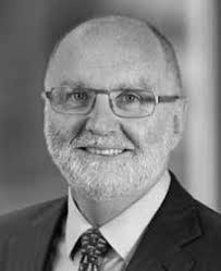 ASIC Annual Report 2013-2014