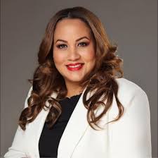 If you wanna argue, contact my sister she handles all that business thank  you