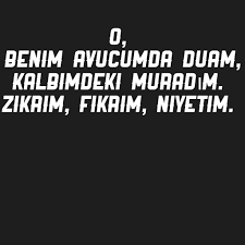 человек находит время для всего чего он действительно хочет Demet Ozlu Sozler Alintilar Guzel Soz