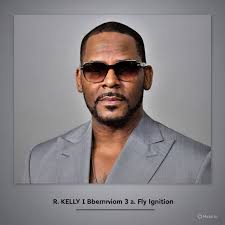 THANK YOU LORD I PRAY IN JESUS NAME AMEN!🙏🏿🙏🏿