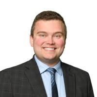 Halifax Curling Club