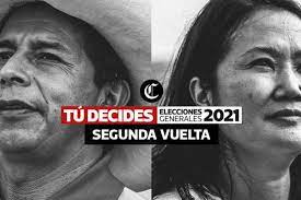 Jun 06, 2021 · en vivo: Elecciones Peru 2021 Ultimas Noticias De Este Miercoles 23 De Junio Politica El Comercio Peru