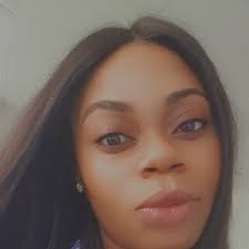 Maureen James (@JamesMaureenOmo)