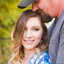 Sierra McCray Photography updated their profile picture.