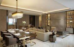 It is not a brand name but a tried and true construction concept that can be applied anywhere. 25 House Lux Ideas Living Room Designs House Interior Interior Design