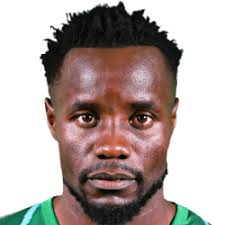 Washington embarked on his professional career at lancashire steel in 2005. Washington Arubi Fm 2021 Profile Reviews