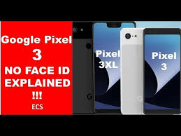 So this is leaving me confused is face unlock gonna be a thing or not for pixel 3?? Google Pixel 3 Pixel 3xl No Face Recognition Explained Why Stock Android Removed It Youtube