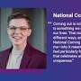 Profile Picture of National Coming Out Day: Grace's Story - Experian Global News Blog (@experian.com) on Google