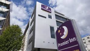 Hotel description location, location, location' is the watchword for premier inn wembley stadium. 5 Cheapest Hotels Near Wembley Stadium