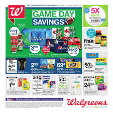 Pin On Weekly Ad