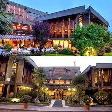 منافسة بين اثنين من اشهر المطاعم في فلوريا وكفة الميزان بجانب مطعم شاذلي تركيا ادويت