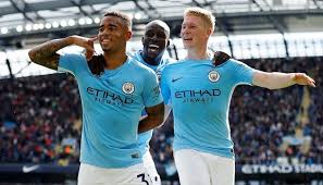 1894 this is our city 6 x league champions#mancity ℹ@mancityhelp. 3izuzgvky69xjm