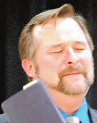 A section TEMPLATE w/ masters